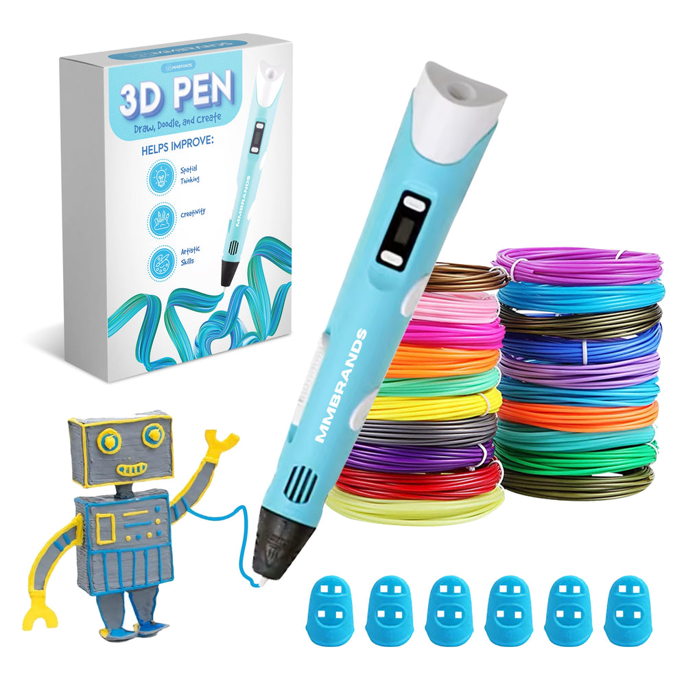 Creativix 3D-pen